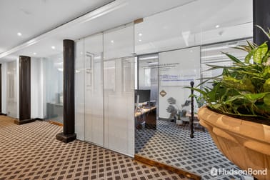 112 & 113/89 High Street Kew VIC 3101 - Image 1