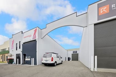 Click to view all images 2/3 Milson Place O'connor WA 6163 - Image 1