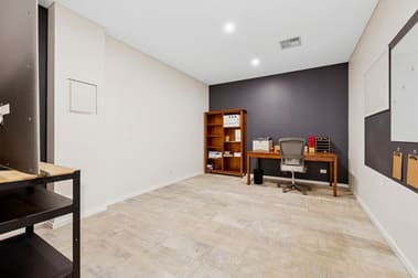 Click to view all images 2/3 Milson Place O'connor WA 6163 - Image 3