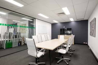 Suites 203 & 208/506 Miller Street Cammeray NSW 2062 - Image 3