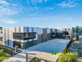 7 Glenville Drive Melton VIC 3337 - Image 1