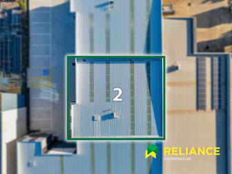 7 Glenville Drive Melton VIC 3337 - Image 3