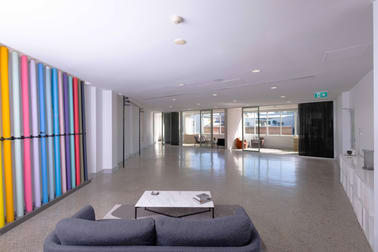 Suite 204, 6-8 Clarke Street Crows Nest NSW 2065 - Image 3