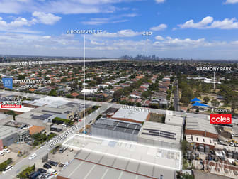 5 Roosevelt Street Coburg North VIC 3058 - Image 2