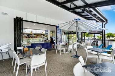 1007 Stanley Street East Brisbane QLD 4169 - Image 1