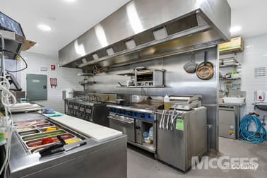 1007 Stanley Street East Brisbane QLD 4169 - Image 2