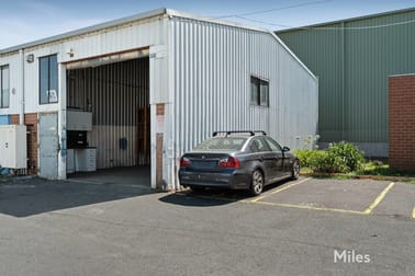 20/7-9 Glenbarry Road Campbellfield VIC 3061 - Image 1