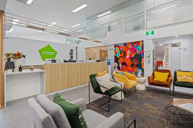 66 Annerley Road Woolloongabba QLD 4102 - Image 2