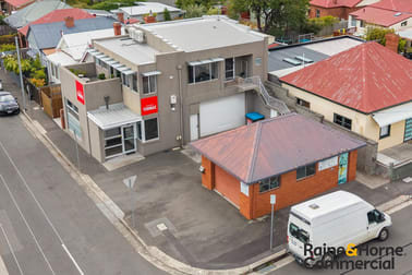 24 Feltham Street & 9 Worley Street North Hobart TAS 7000 - Image 1