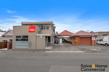 24 Feltham Street & 9 Worley Street North Hobart TAS 7000 - Image 2