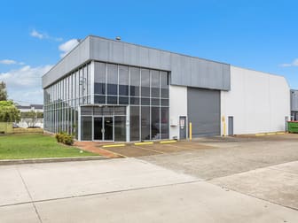 20/72-80 Percival Road Smithfield NSW 2164 - Image 1