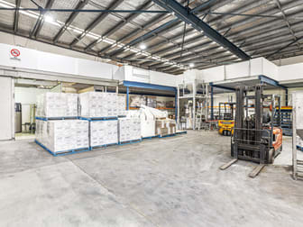 20/72-80 Percival Road Smithfield NSW 2164 - Image 2