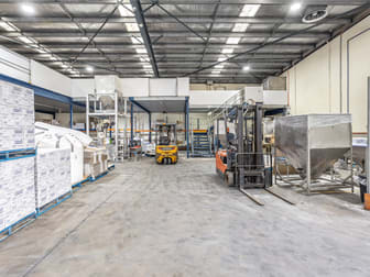 20/72-80 Percival Road Smithfield NSW 2164 - Image 3