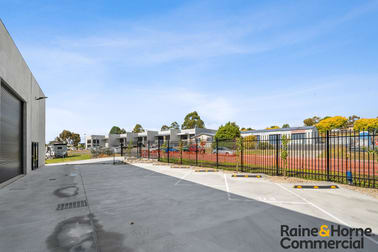 4/17 Ascot Drive Huntingfield TAS 7055 - Image 2