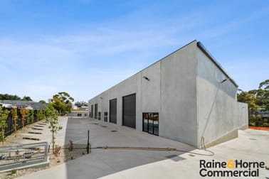 4/17 Ascot Drive Huntingfield TAS 7055 - Image 3