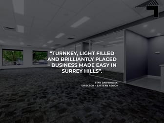 2/660 Canterbury Road Surrey Hills VIC 3127 - Image 3