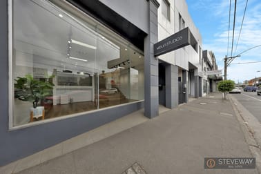 447 Lygon Street Brunswick East VIC 3057 - Image 1
