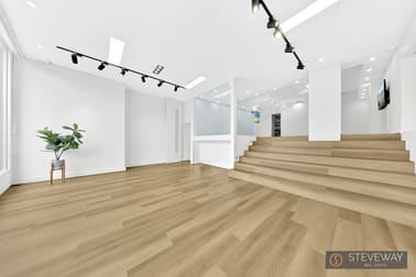 447 Lygon Street Brunswick East VIC 3057 - Image 3