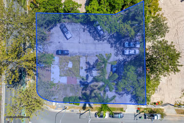 15 Rosewood Avenue Broadbeach QLD 4218 - Image 3