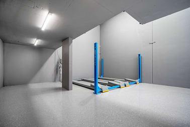 Click to view all images Unit 6 18 Girawah Place Matraville NSW 2036 - Image 1