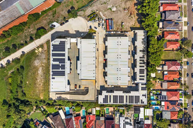 Unit 6 18 Girawah Place Matraville NSW 2036 - Image 2