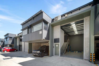 Unit 6 18 Girawah Place Matraville NSW 2036 - Image 3