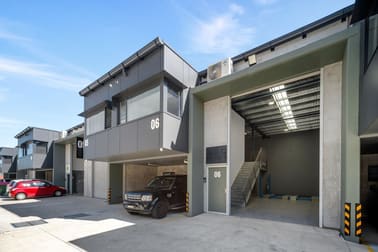 Click to view all images Unit 6 18 Girawah Place Matraville NSW 2036 - Image 3