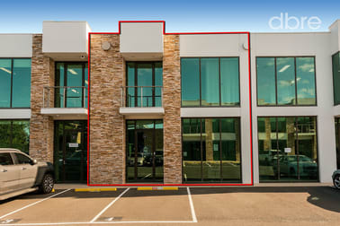 4/328 Reserve Road Cheltenham VIC 3192 - Image 1