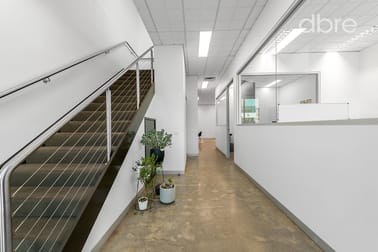 4/328 Reserve Road Cheltenham VIC 3192 - Image 2