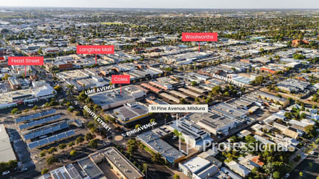 51 Pine Avenue Mildura VIC 3500 - Image 2