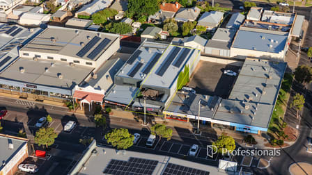 51 Pine Avenue Mildura VIC 3500 - Image 3