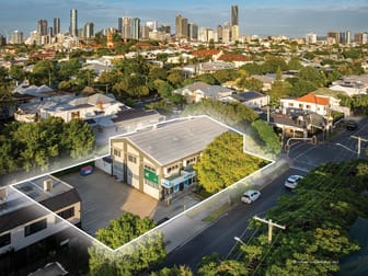 5 Lamington Street New Farm QLD 4005 - Image 1