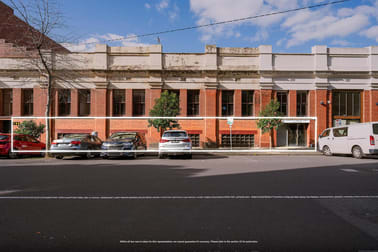 LG/126 Oxford Street Collingwood VIC 3066 - Image 1