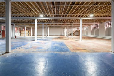 LG/126 Oxford Street Collingwood VIC 3066 - Image 3