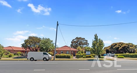 Click to view all images 126 Cuthberts Road Alfredton VIC 3350 - Image 1