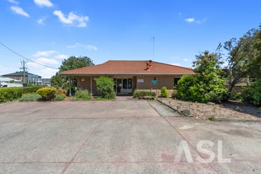 Click to view all images 126 Cuthberts Road Alfredton VIC 3350 - Image 2