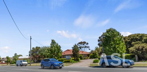 Click to view all images 126 Cuthberts Road Alfredton VIC 3350 - Image 3