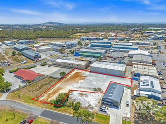 28 Richard Street Milpara WA 6330 - Image 1