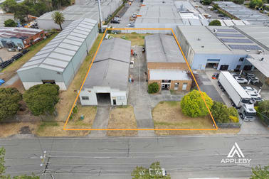 32-34 Sydney Road Bayswater VIC 3153 - Image 2