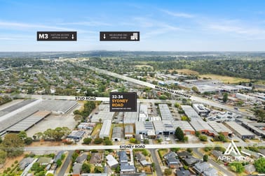 32-34 Sydney Road Bayswater VIC 3153 - Image 3