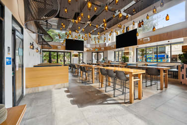 2 Elkhorn Avenue Surfers Paradise QLD 4217 - Image 2