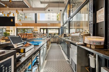 2 Elkhorn Avenue Surfers Paradise QLD 4217 - Image 3