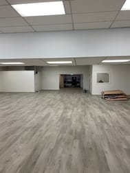 111 Adelaide Road Murray Bridge SA 5253 - Image 2