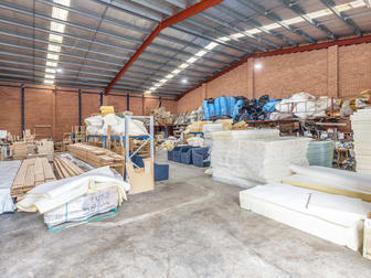 9/65 Elizabeth Street Wetherill Park NSW 2164 - Image 2