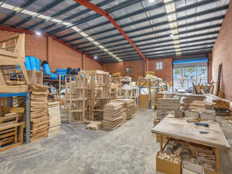 9/65 Elizabeth Street Wetherill Park NSW 2164 - Image 3