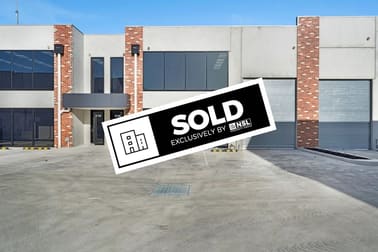 Click to view all images Unit 2/34 King William St Broadmeadows VIC 3047 - Image 1