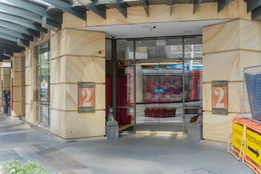 146/2 Bond Street Sydney NSW 2000 - Image 2
