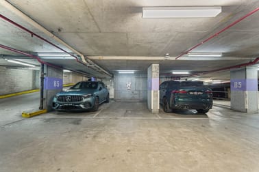 146/2 Bond Street Sydney NSW 2000 - Image 3