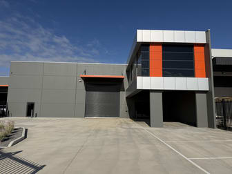 1B Patch Circuit Laverton North VIC 3026 - Image 2