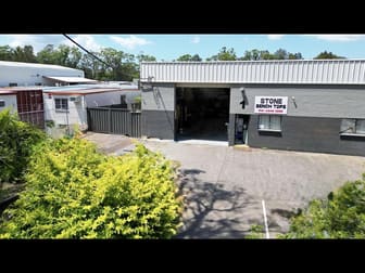 1/330 Manns Road West Gosford NSW 2250 - Image 1